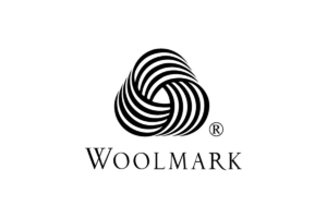 ウールマーク | Best Wool Club