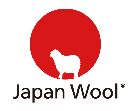 Japan Wool